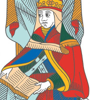 La Papessa La Papessa